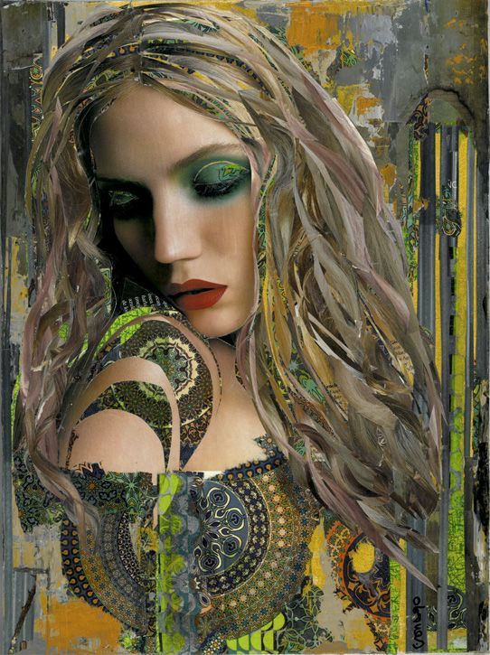 2_sonia-jordan-collage