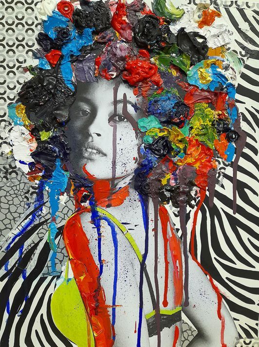 De_colores-sonia-jordan-collage