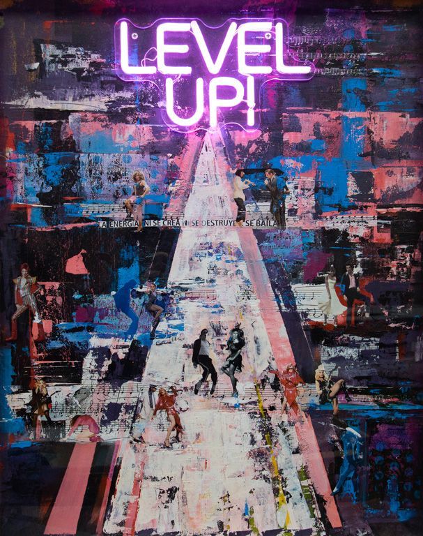 Level_Up-sonia-jordan-collage