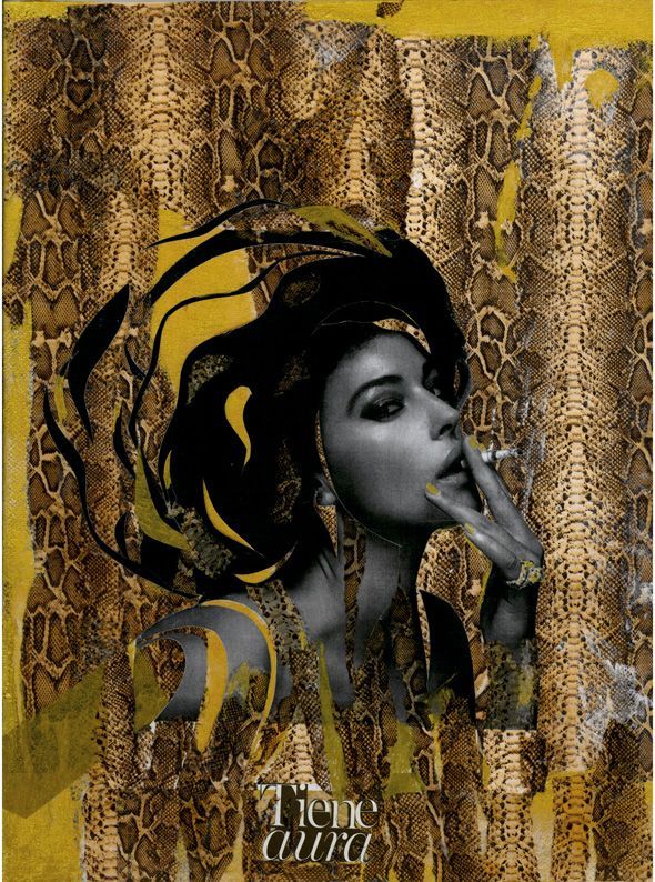 ffd-sonia-jordan-collage