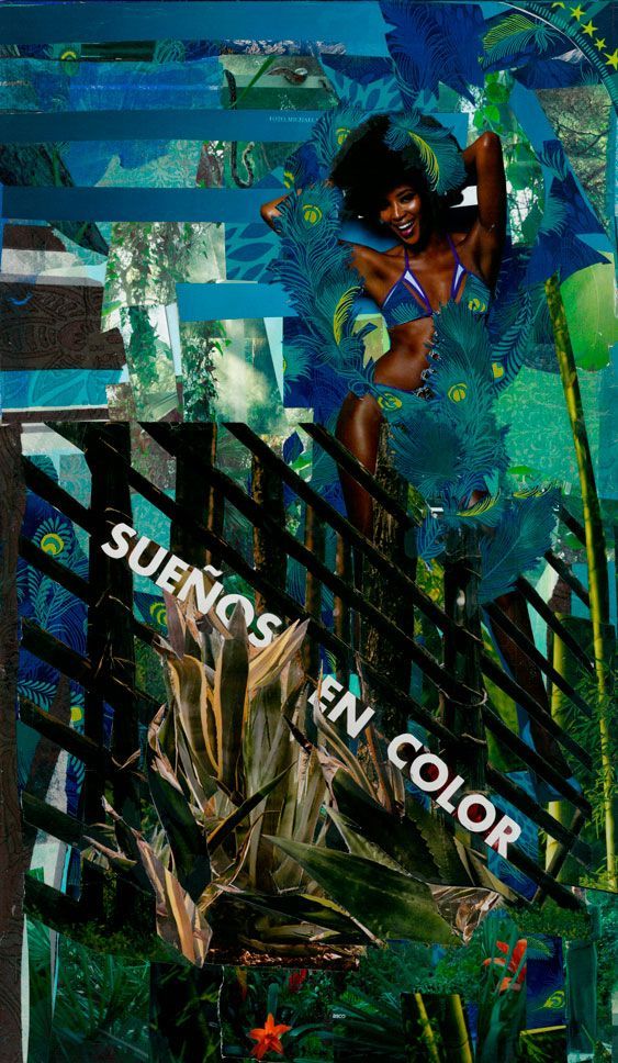 SUEÑOS-EN-COLOR