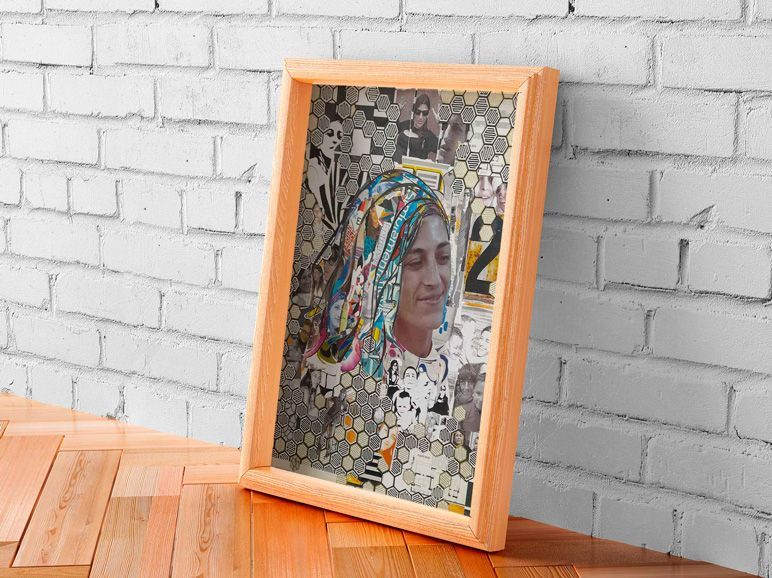 ambiente-collage-personalizado