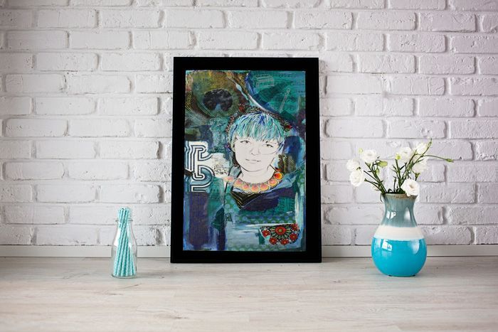 decoracion-collage-personalizado