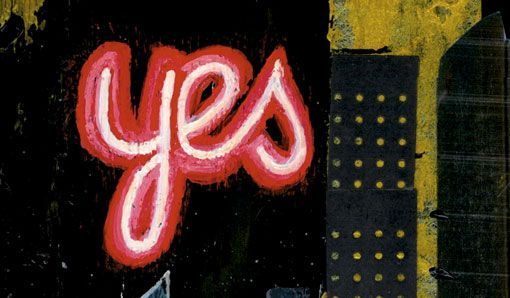 detalle-yes