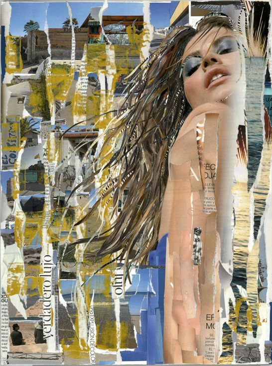 llevame-hasta-el-mar-30x40