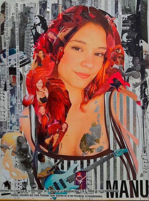 Manu-collage-personalizado