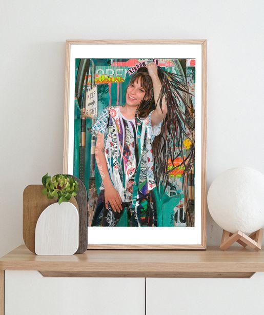 ambiente-collage-personalizado-chica