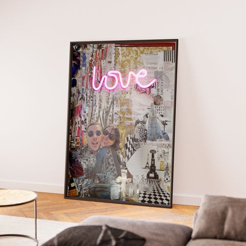 ambiente-foto-love