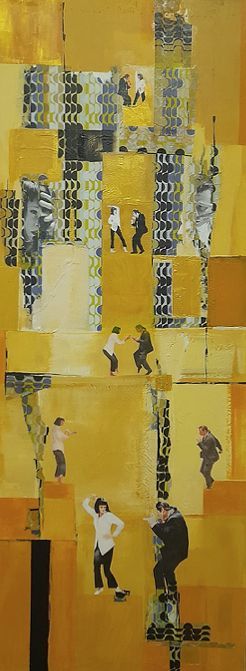 El Baile