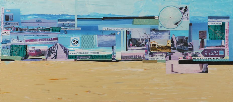 El-palmar-sonia-jordan-collage
