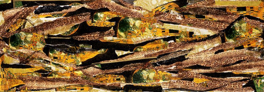Interpretacion-sonia-jordan-collage