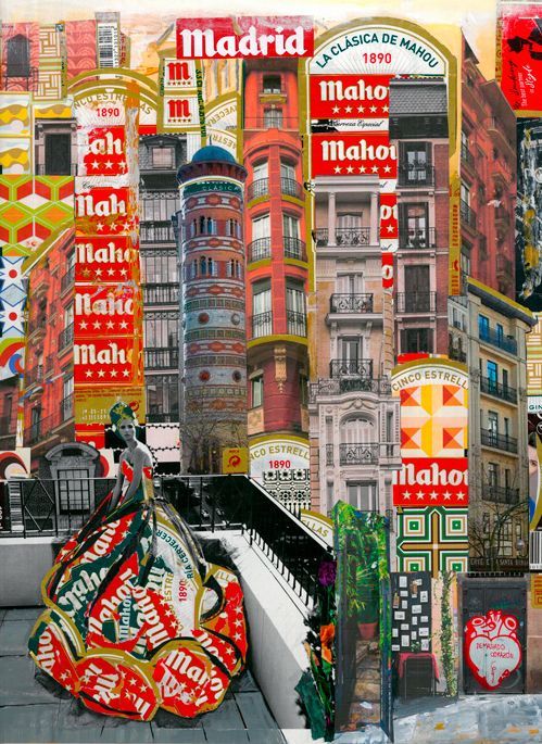 Madrid_Mahou-sonia-jordan-collage