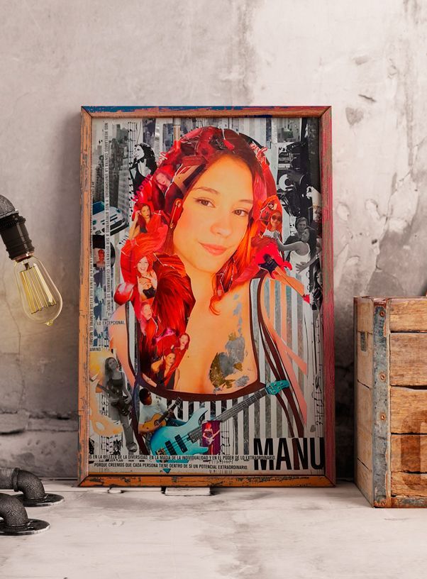 ambiente-collage-personalizado-manuela