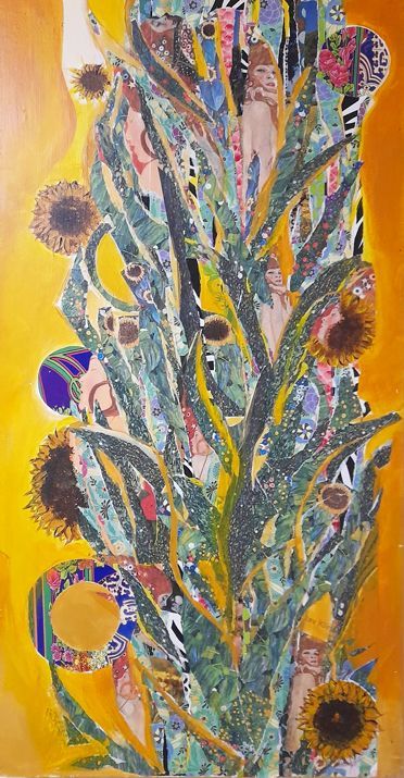 art_sonia-jordan-collage-girasoles