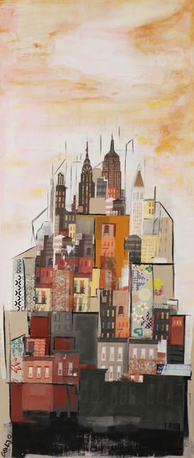 collage-art-sonia-jordan-ciudad