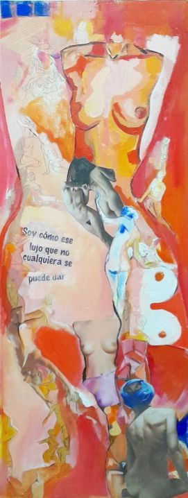 collage-art-sonia-jordan-lujo