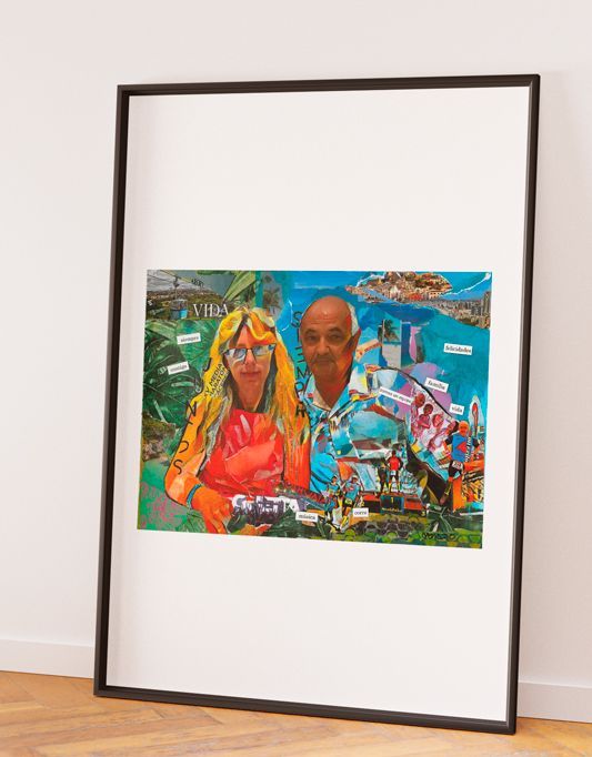 collage-personalizado-sonia-jordan-pareja