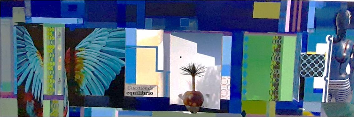 cuestion-de-equilibrio-collage