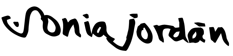 SoniaJordan